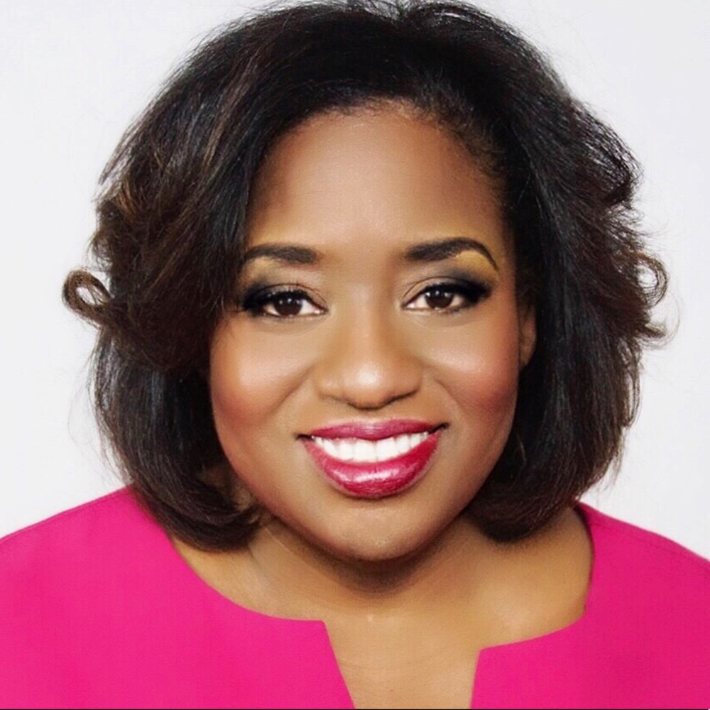 Meet your Posher, Lametrice